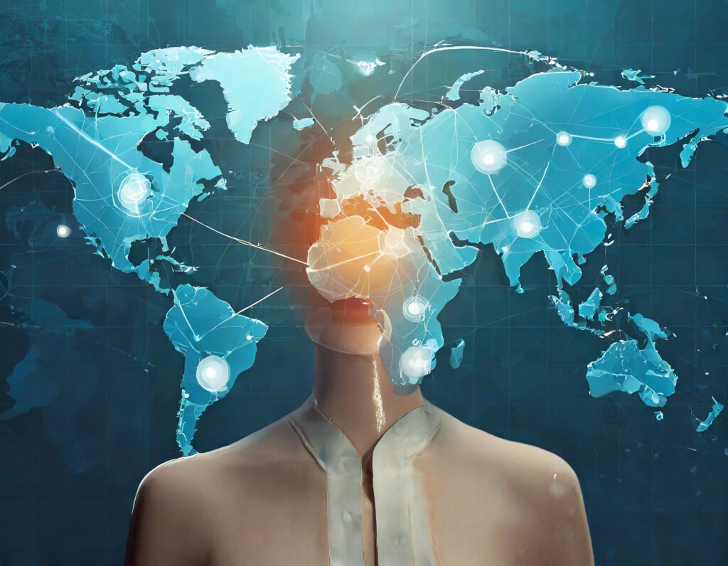 medycyna estetyczna na świecie