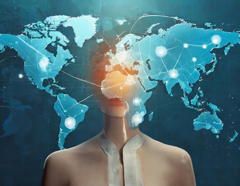 medycyna estetyczna na świecie